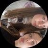 addison_shutze